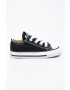 Converse Detské tenisky Chuck Taylor All Star - Pepit.sk