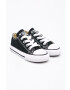 Converse Detské tenisky Chuck Taylor All Star - Pepit.sk