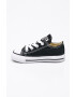 Converse Detské tenisky Chuck Taylor All Star - Pepit.sk