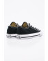 Converse Detské tenisky Chuck Taylor All Star - Pepit.sk