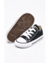 Converse Detské tenisky Chuck Taylor All Star - Pepit.sk