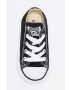 Converse Detské tenisky Chuck Taylor All Star - Pepit.sk