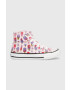 Converse Detské tenisky Chuck Taylor All Star 1v Sweet Scoops - Pepit.sk