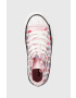 Converse Detské tenisky Chuck Taylor All Star 1v Sweet Scoops - Pepit.sk