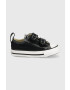 Converse Detské tenisky Chuck Taylor All Star 2v - Pepit.sk