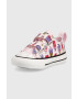 Converse Detské tenisky Chuck Taylor All Star 2v Sweet Scoops - Pepit.sk