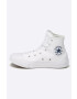 Converse Detské tenisky chuck taylor all star ii - Pepit.sk