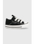 Converse Detské tenisky CON OBUWIE A01038C RAVE - Pepit.sk