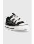 Converse Detské tenisky CON OBUWIE A01038C RAVE - Pepit.sk