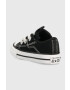 Converse Detské tenisky CON OBUWIE A01038C RAVE - Pepit.sk