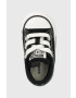 Converse Detské tenisky CON OBUWIE A01038C RAVE - Pepit.sk