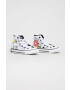 Converse Detské tenisky Peanuts Chuck Taylor All Star - Pepit.sk