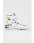 Converse Detské tenisky Peanuts Chuck Taylor All Star 1v - Pepit.sk