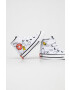 Converse Detské tenisky Peanuts Chuck Taylor All Star 1v - Pepit.sk