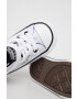 Converse Detské tenisky Peanuts Chuck Taylor All Star 1v - Pepit.sk