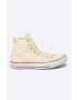 Converse Kecky Chuck Taylor All Star - Pepit.sk