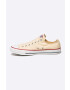 Converse Kecky Chuck Taylor All Star - Pepit.sk