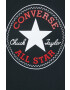 Converse Mikina - Pepit.sk