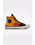 Converse Tenisky 172482C Space Jam pánske - Pepit.sk