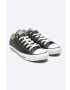 Converse Tenisky C132174.M-Black - Pepit.sk