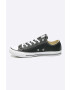 Converse Tenisky C132174.M-Black - Pepit.sk