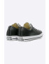 Converse Tenisky C132174.M-Black - Pepit.sk