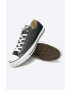 Converse Tenisky C132174.M-Black - Pepit.sk