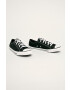 Converse Tenisky 162054C-SUNFLOWER - Pepit.sk