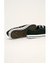 Converse Tenisky 162054C-SUNFLOWER - Pepit.sk