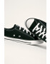 Converse Tenisky 162054C-SUNFLOWER - Pepit.sk