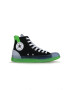 Converse Tenisky - Pepit.sk