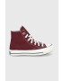 Converse Tenisky - Pepit.sk