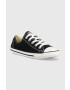 Converse Tenisky Chuck Taylor All Star Desert Color zelená farba - Pepit.sk