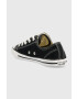 Converse Tenisky Chuck Taylor All Star Desert Color zelená farba - Pepit.sk