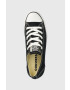 Converse Tenisky Chuck Taylor All Star Desert Color zelená farba - Pepit.sk