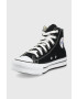 Converse Tenisky - Pepit.sk