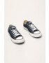 Converse Tenisky Chuck Taylor All Star 1 - Pepit.sk