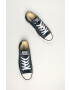 Converse Tenisky Chuck Taylor All Star 1 - Pepit.sk