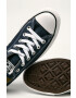 Converse Tenisky Chuck Taylor All Star 1 - Pepit.sk