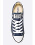 Converse Tenisky Chuck Taylor All Star 1 - Pepit.sk