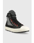 Converse Tenisky Chuck Taylor All Star All Terrain - Pepit.sk