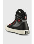 Converse Tenisky Chuck Taylor All Star All Terrain - Pepit.sk