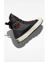 Converse Tenisky Chuck Taylor All Star All Terrain - Pepit.sk