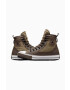 Converse Tenisky Chuck Taylor All Star All Terrain - Pepit.sk