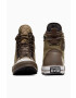 Converse Tenisky Chuck Taylor All Star All Terrain - Pepit.sk