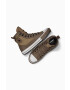 Converse Tenisky Chuck Taylor All Star All Terrain - Pepit.sk