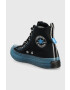 Converse Tenisky Chuck Taylor All Star CX Explore HI - Pepit.sk