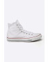 Converse Tenisky Chuck Taylor All Star Hi - Pepit.sk