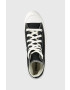 Converse Tenisky Chuck Taylor All Star Lugged 2.0 žltá farba A06022C - Pepit.sk