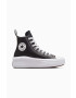 Converse Tenisky Chuck Taylor All Star Move - Pepit.sk